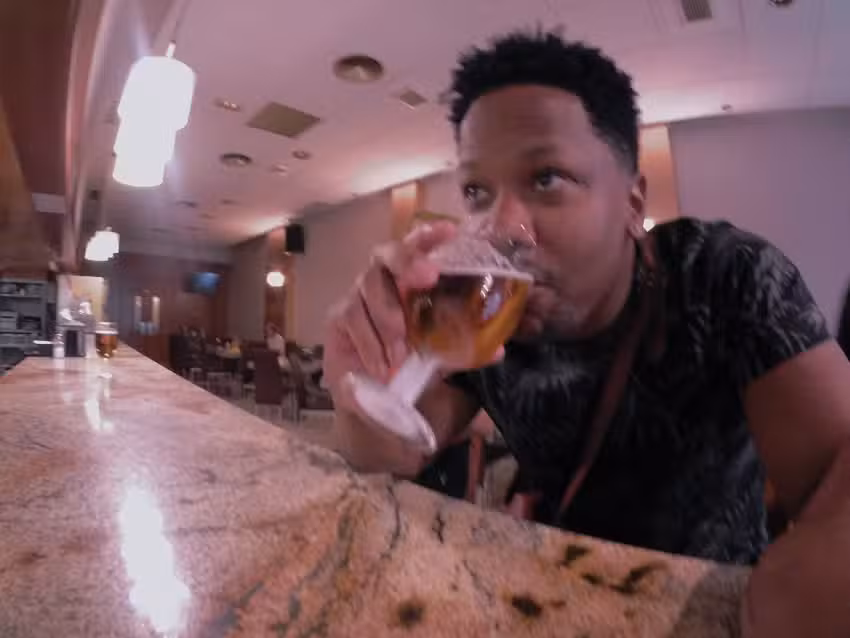 Apartamentos Cava, La