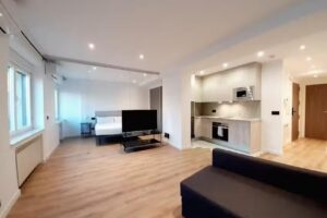 Apartamentos Celestina by gaiarooms