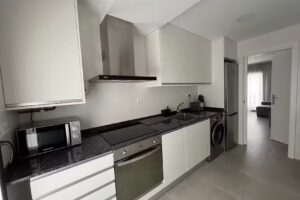 Apartamentos Cella