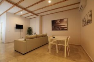 Apartamentos Centro Puerto de Santa Mar&iacute;a