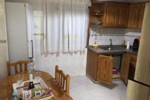 Apartamentos Cheyma