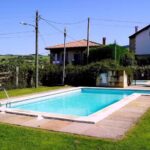 Apartamentos Ciudad de Petra