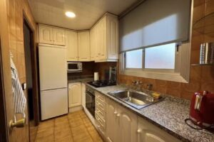 Apartamentos Coma-Ruga