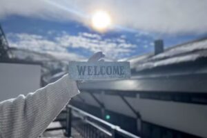 Apartamentos Como en Casa &ndash; Sierra Nevada