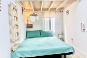 Apartamentos Conil Calma