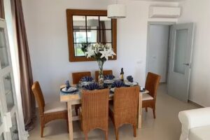 Apartamentos Conilpark