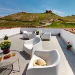 Apartamentos Consuegra