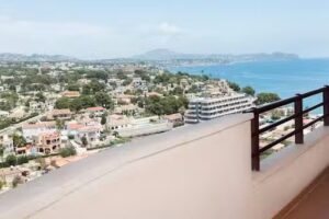 Apartamentos Coral Beach | Unitursa