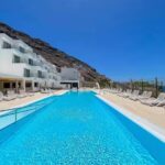 Apartamentos Cordial Magec Taurito