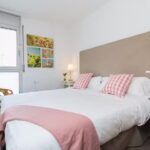 Apartamentos Cornellalux