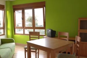 Apartamentos Costa Costa