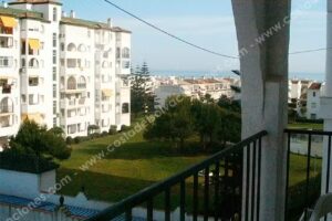 Apartamentos Costa del Sol Vacaciones