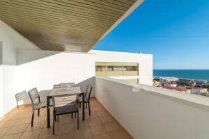 Apartamentos Costaluz, Golf and Accommodation in Huelva, Andalucia, Spain. Parking Gratis en la web