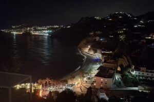 Apartamentos Cotobro Beach La Higuera