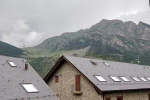 Apartamentos de alquiler Boh&iacute;