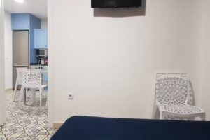 Apartamentos de Alquiler Ducal 1&ordf; Linea By Hugo Beach