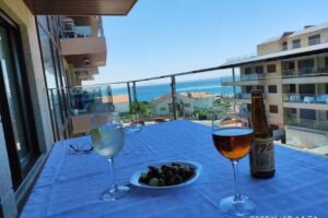 Apartamentos de Canelas Suites