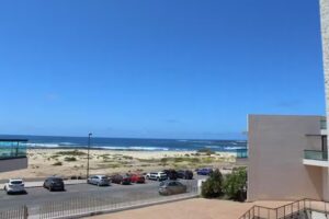 Apartamentos Denebola by Privilege Bay