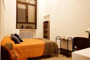 Apartamentos Don V&iacute;ctor Salamanca