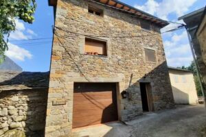 Apartamentos Do&ntilde;a Petra