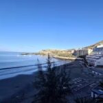 Apartamentos Do&ntilde;ana