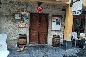 Apartamentos Dos Aguas