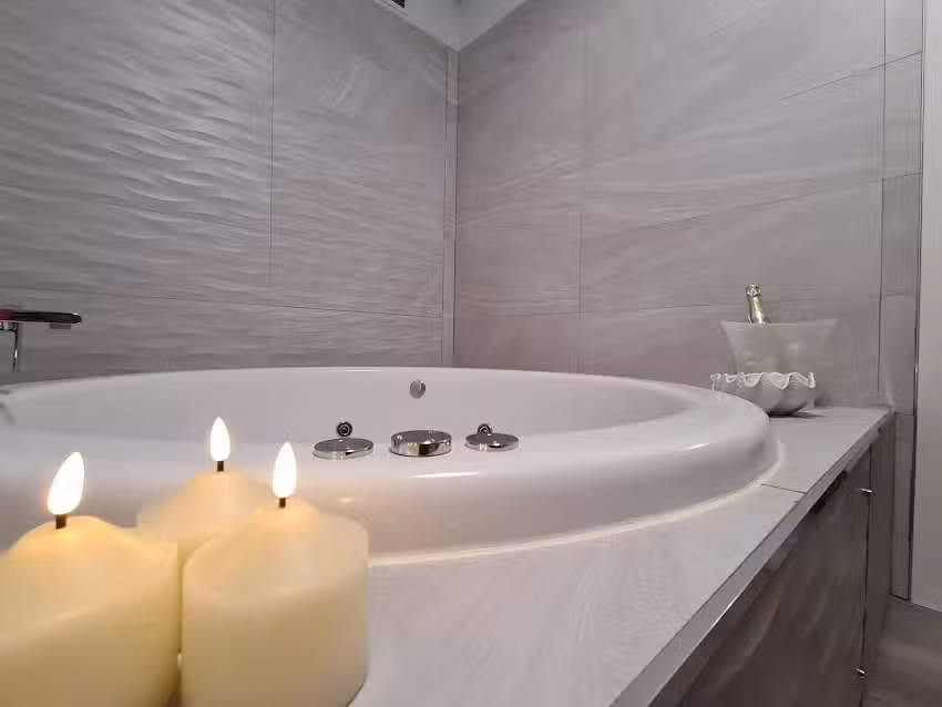 Apartamentos Dos Torres B&aacute;rbol