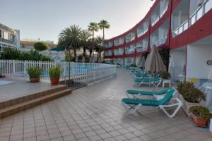 Apartamentos Ecuador