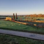 Apartamentos El Abadiado de Bandali&eacute;s