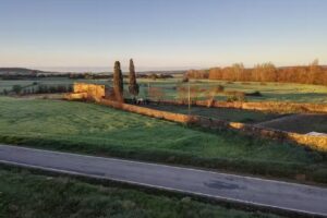 Apartamentos El Abadiado de Bandali&eacute;s