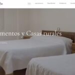 Apartamentos El Castillo