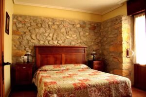 Apartamentos El Cruce de Morat&oacute;n