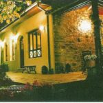 Apartamentos El Cueto