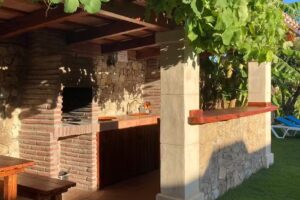 Apartamentos El Descanso Conil