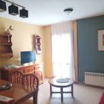 Apartamentos El MOLINO