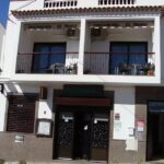 Apartamentos el Motor Tejeda