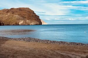 Apartamentos el patr&oacute;n