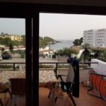 Apartamentos El Pino