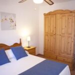 Apartamentos El Pino