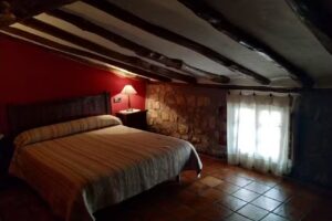 Apartamentos El Portal