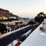 Apartamentos el Puerto