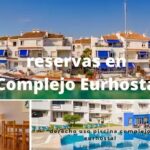 Apartamentos El Puerto