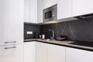 Apartamentos El Reloj