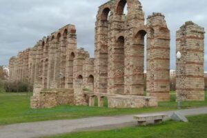 Apartamentos El Templo Suites