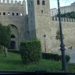 Apartamentos el Valle