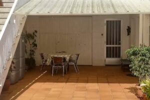 Apartamentos Elisa Sanxenxo