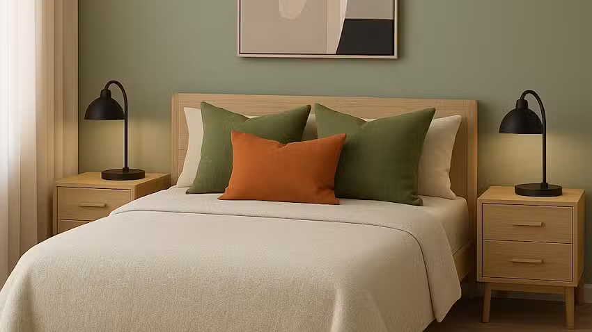 Apartamentos en Belmez, C&oacute;rdoba