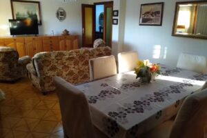 Apartamentos en Calamocha &ndash; 5 habitaciones