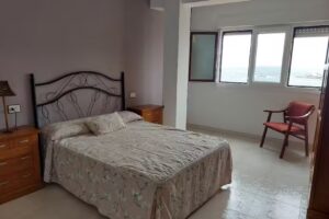 Apartamentos en Costa da Morte_en Mux&iacute;a_O Coido