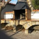 Apartamentos En Deltebre